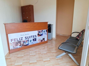 Feliz Suites